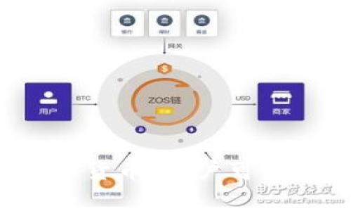 TPWallet（TP钱包）是一个去中心化的钱包，旨在为用户提供安全、便捷的数字资产管理体验。它支持多种区块链网络和数字货币，用户可以通过TPWallet进行资产的存储、转账和交换等操作。如果你有更多具体的问题或者想了解更详细的信息，可以进一步询问！