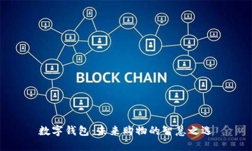 数字钱包:未来购物的智慧之选