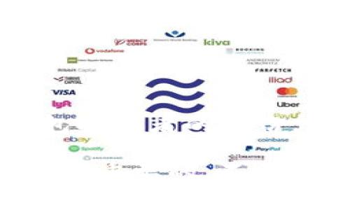 要查看其他人的TPWallet（或任何加密钱包）中的资产和交易记录，您通常可以通过区块链浏览器来实现，因为大多数区块链（如以太坊、币安智能链等）都是公开透明的。下面是一些基本步骤来观察其他人的钱包：

### 1. 获取钱包地址
其他人的钱包公开地址是你访问其钱包信息的第一步。请确保您获得的是有效的地址。

### 2. 使用区块链浏览器
大多数区块链都有自己的区块链浏览器，例如：
- **以太坊**：Etherscan
- **币安智能链**：BscScan

在浏览器中，输入您获得的钱包地址，通常会显示该地址的所有交易、代币余额等信息。

### 3. 分析交易记录
在区块链浏览器上，您可以看到以下信息：
- **余额**：该钱包当前持有的资产总量。
- **交易历史**：显示所有的转入和转出交易，包括时间、交易费用等。
- **代币持有情况**：如果该钱包中有各种代币，您可以看到这些代币的具体信息。

### 4. 注意隐私
请注意，尽管区块链是透明的，但链上地址与个人身份的关系通常是匿名的。如果您想了解某个钱包拥有者的身份，您可能需要额外的信息。

总结：通过以上步骤，您可以轻松观察到其他人的TPWallet。不过要注意的是，尊重他人的隐私是非常重要的，不要利用这些信息进行不当的行为。